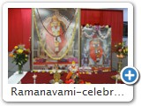 ramanavami-celebrations-2006-16